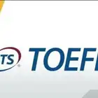 اختبار توفل ets