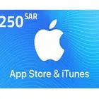 ايتونز سعودي 200ITONS