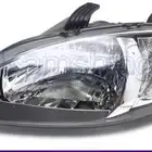 شمعات شيفروليه اوبترا 2007