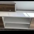 طاولة للبيع