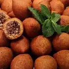 كبة مقلية