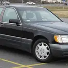 شبح 300