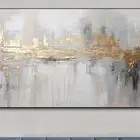 لوحا ت جدارية رسم