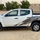 مستوبيشي L200