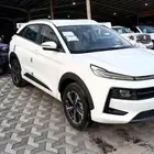 JAC JS6