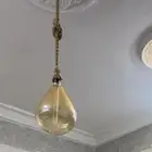 نجفه