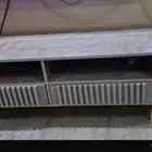 طاوله تلفزيون بلازما