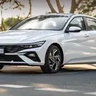 عرض خاص النترا كمفورت 2024 ب72 فقط و2025 ب74