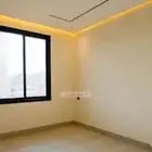 مطلوب شقه للايجار غرفتين او ثلاثة غرف