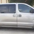 للبيع باص اتش ون للبيع جوال