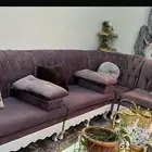 مجلس كبير للليع نظيف مافي عيوب