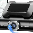 داش كام ازدوم اربع كاميرات