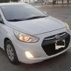 هونادي اكسنت