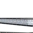 نور كشاف 3 الوان led للجيوب تنفع للسيارات والاماكن العامه