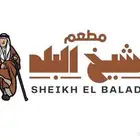 تصميم شعار