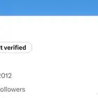 يوزر تويتر ثلاثي شبه ثنائي