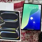 ايباد برو24