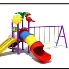مراجيح ألعاب أطفال