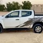 مستوبيشي L200