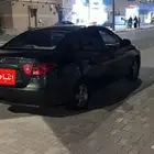 النتر 2007