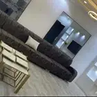 شاليه للايجار الشهري واليومي