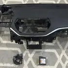 ايرباق التيما