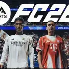 فيفا 26 fc26 افضل سعر. 60 تقييم