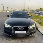 اودي A6