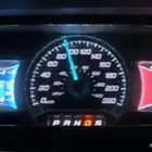 عداد فورد تورس سعودي