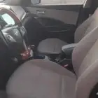 هونداي سنتافي 2018
