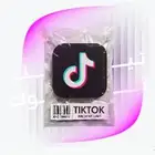 متابعين تيك توك