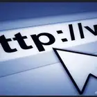 جهاز كاشير مع برنامج محاسبي