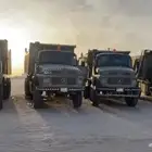 قلابات للأيجار