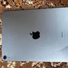 ايباد Air
