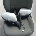 مرايات يارس 2023-2024-2025