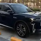 جيتور x70 بلس كومفورت 2023