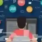 حل جميع الواجبات والاختبارات
