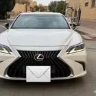 لكزس 2022 h300