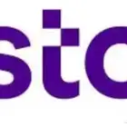 اشتري منك بطايق سوا شحن