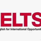 تجميعات ايلتس سبتمبر اكتوبر ielts - تحضير شامل لنيوم