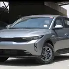 كيا k3 ستاندر مطور 2025 عروض الكاش والتقسيط