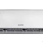 مكيفات سبيلت للبيع استخدام قليل