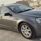 كداد
