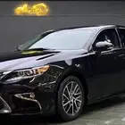 قطع غيار لكزسES