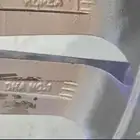 جنوط كايرس