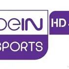 beIN Sports   تجديد اشتراك بي ان  premium باقة