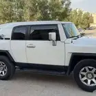 تم البيع