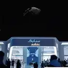 تنفيذ بوثات وتوفير شاشاة عرض