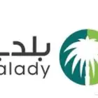 تامين التعاونيه للعيوب الخفيه
