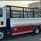 مطلوب دين للإيجار الشهر ستة متر